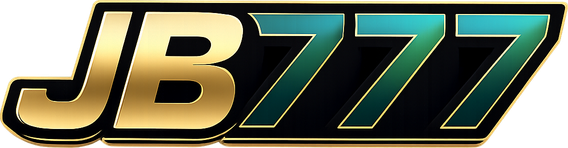 jb777